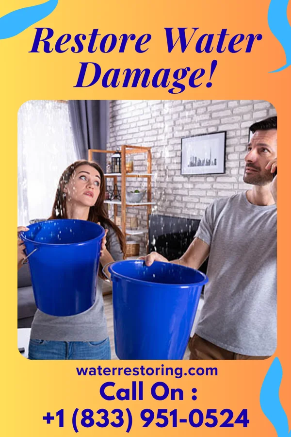 water restoration Direct Property Restoration Force Mahopac